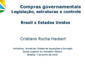 Poder de compra brasil x eua