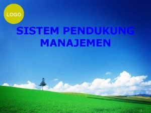 Logo sistem informasi manajemen