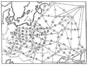 100711 Segmentation MRFs and Graph Cuts Computer Vision 100711 Segmentation MRFs and Graph Cuts Computer Vision