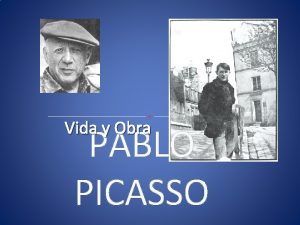 Pablo picasso el viejo guitarrista