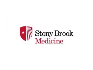 Honor Walk Stony Brook Medicine 101 Nicolls Road