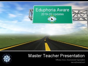 Eduphoria login emsisd