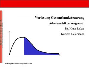 Lukas karsten
