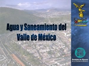 ANTECEDENTES DEMOGRFICOS La situacin demogrfica de la Ciudad