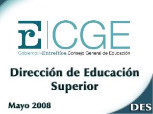 Temas para tratar 1 Comisin Curricular 2 Postitulo Temas para tratar 1 Comisin Curricular 2 Postitulo