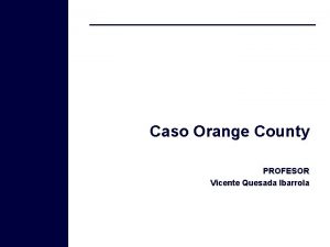 Vicente quesada ibarrola Vicente quesada ibarrola