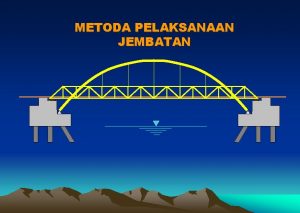 Pondasi sumuran
