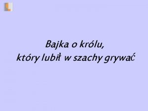 Krlu