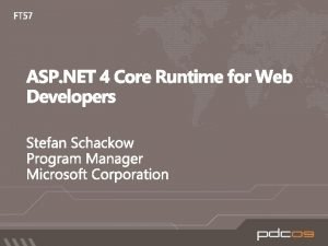 Resource Monitoring Management demo Session State demo Output Resource Monitoring Management demo Session State demo Output