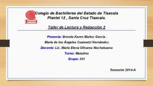 Chiste caracteristicas internas y externas Chiste caracteristicas internas y externas