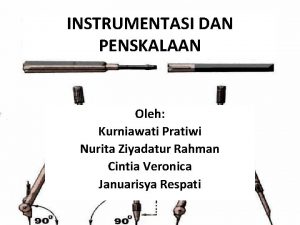 Data ordinal adalah