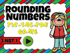 Approximate 645 to the nearest hundred Approximate 645 to the nearest hundred