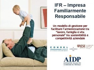 Ifrei