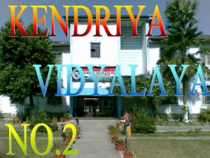 Ramanujan infinite series Ramanujan infinite series