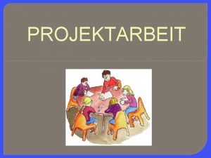 Projekttagebuch beispiel