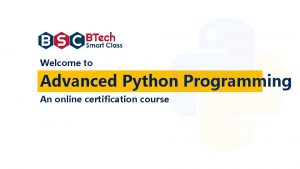 Https://www.python online