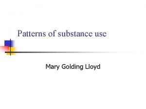 William golding substance abuse William golding substance abuse