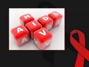 HIV 1 INTRODUCTION A acquired I immuno D