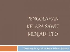 Berat jenis nut kelapa sawit Berat jenis nut kelapa sawit