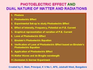 Einstein equation for photoelectric emission is