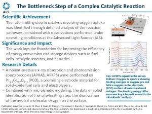 Catalytic reformer bottleneck