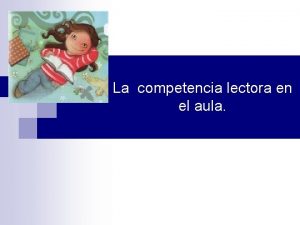 Interpretar