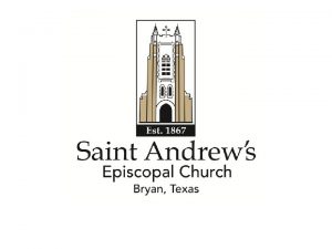 Vesting room Vesting room