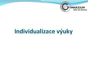 Vuky