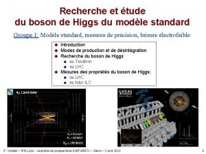 Recherche photos Recherche photos