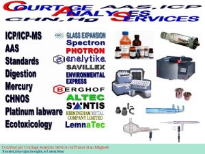 Icp courtage Icp courtage