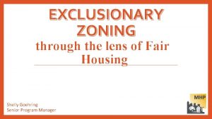 Arlington ma zoning map