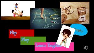 Enumeration paragraph example Enumeration paragraph example