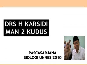 Tulang tengkorak