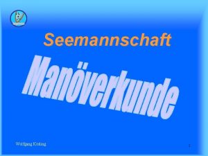 Aufstoppen rechtsdrehend