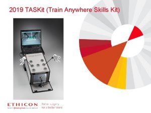 Train anywhere Train anywhere