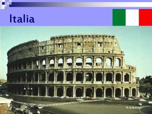 Con quien limita italia