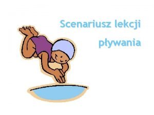 Tok lekcji wg strzyżewskiego Tok lekcji wg strzyżewskiego