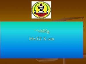 v MZg Mw YZ Kvm DPZi Mw YZ