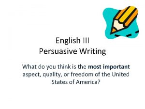 Persuasive writing planning sheet