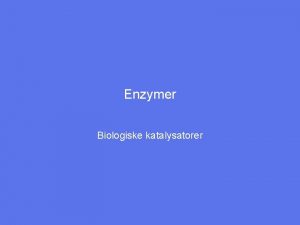 Strålingsaktivitet definisjon Strålingsaktivitet definisjon