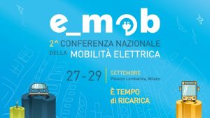 Una road map per la mobilit sostenibile Raffaele