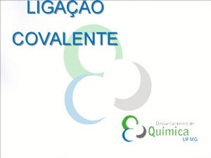 Ordem de ligação