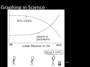 Xkcd