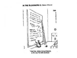 What are normal coordinates What are normal coordinates