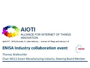 Aioti Aioti
