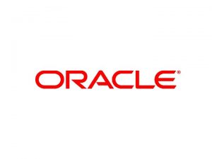 1 Insert Picture Here Oracle Oracle University Taiwan