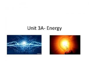 What is magnetic energy