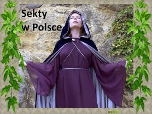 światowy kościół twórcy światowy kościół twórcy