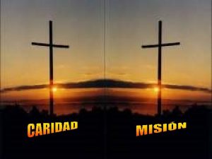 Imagenes de cristo misionero