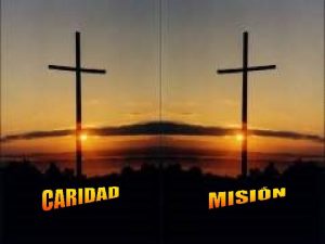 Misionero